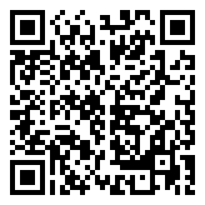 移动端二维码 - 【招聘摄像师】待遇：试用期6000元/月，转正7000元/月+五险一金+餐补+节日福利+奖金 - 安康生活社区 - 安康28生活网 ankang.28life.net