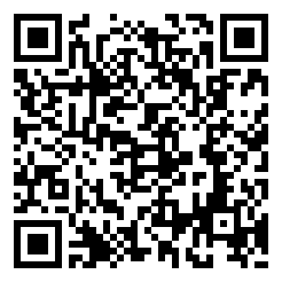移动端二维码 - 【东莞市光华实业有限公司】招聘各岗位若干名 - 安康生活社区 - 安康28生活网 ankang.28life.net