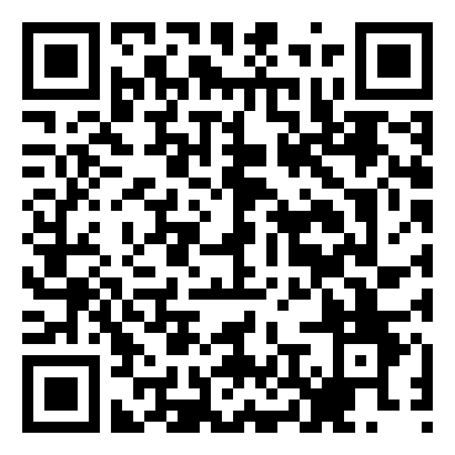 移动端二维码 - 【东莞市威萨电子科技有限公司】公司直招：外贸业务、仓管员、跟单文员、普工 - 安康生活社区 - 安康28生活网 ankang.28life.net