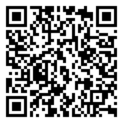 移动端二维码 - 公司请你来做什么？ - 安康生活社区 - 安康28生活网 ankang.28life.net