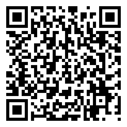 移动端二维码 - 上海高端月子会所招新手月嫂，零基础带教，包吃住 - 安康生活社区 - 安康28生活网 ankang.28life.net