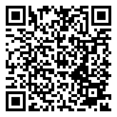 移动端二维码 - 【招聘】产康师 - 安康生活社区 - 安康28生活网 ankang.28life.net