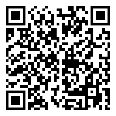 移动端二维码 - 上海市2022招公聘‬告：政府专‬职消防员、驶驾‬员 - 安康生活社区 - 安康28生活网 ankang.28life.net