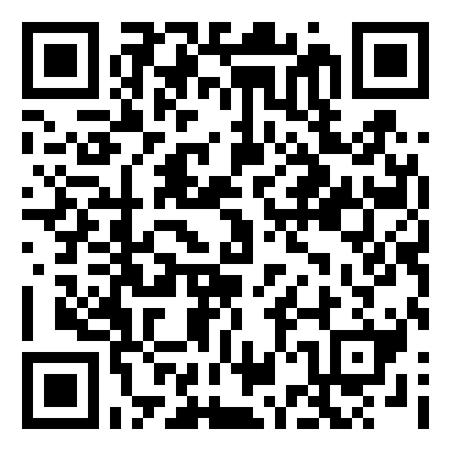 移动端二维码 - 【姬存希】护肤、洗护、彩妆 - 安康生活社区 - 安康28生活网 ankang.28life.net