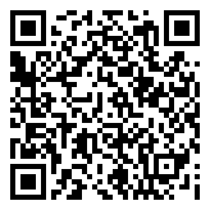 移动端二维码 - 【姬存希】蜗牛四件套，清洁、补水、滋养、锁水，周全养肤 - 安康生活社区 - 安康28生活网 ankang.28life.net