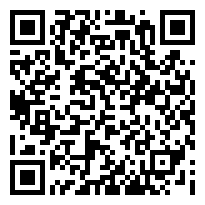 移动端二维码 - 【姬存希】自然臻萃 奢华养美 - 安康生活社区 - 安康28生活网 ankang.28life.net