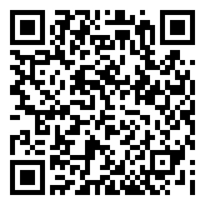 移动端二维码 - 【姬存希】洗护套装，用一次，爱一生 - 安康生活社区 - 安康28生活网 ankang.28life.net