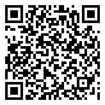 移动端二维码 - 【姬存希】Géhos 美肌四件套，滋养补水+修复锁水 - 安康生活社区 - 安康28生活网 ankang.28life.net