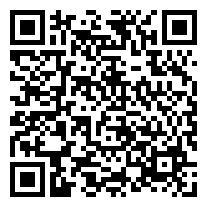 移动端二维码 - 【姬存希】香氛沐浴液，每天沐浴好时光，四季通用款，有你就足够 - 安康生活社区 - 安康28生活网 ankang.28life.net