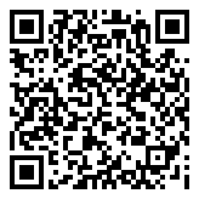 移动端二维码 - 【姬存希】旅行神器，五一爆款好物分享让你畅享小长假 - 安康生活社区 - 安康28生活网 ankang.28life.net