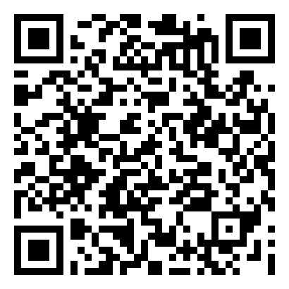 移动端二维码 - 5月9日【母亲节】  别忘了给妈妈准备礼物 - 安康生活社区 - 安康28生活网 ankang.28life.net