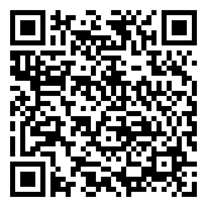 移动端二维码 - 【姬存希】套餐推荐： 清洁+补水+彩妆+卸妆 六款产品 vip价格685 - 安康生活社区 - 安康28生活网 ankang.28life.net