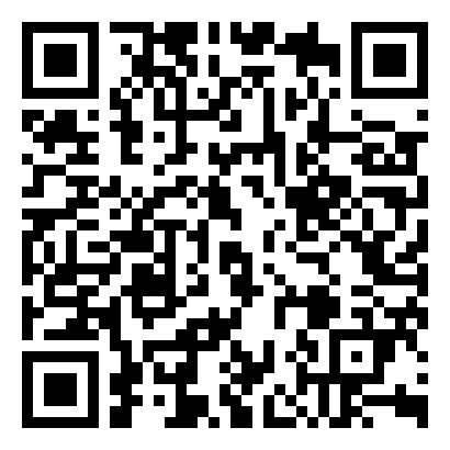 移动端二维码 - 【姬存希】套餐推荐： 清洁+洗护+防晒+晒后修复 六款产品 vip价格625 - 安康生活社区 - 安康28生活网 ankang.28life.net