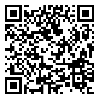 移动端二维码 - 【姬存希】九件套，特价促销，欢迎新客户试用，老客户优惠购，原价138元，今天只要30元 - 安康生活社区 - 安康28生活网 ankang.28life.net