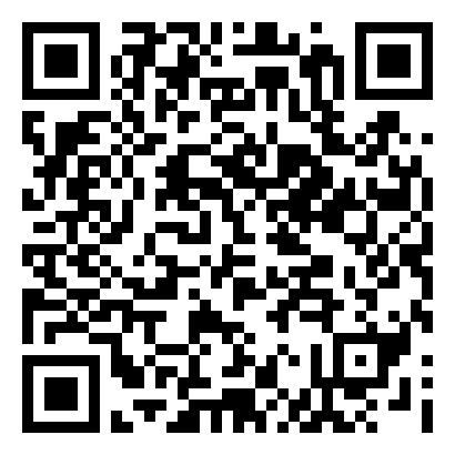 移动端二维码 - 【姬存希】春季美肤套餐一 六样产品，现团购VIP价，包邮到家 - 安康生活社区 - 安康28生活网 ankang.28life.net