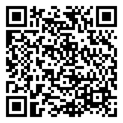 移动端二维码 - 【姬存希】护肤常识小贴士 - 安康生活社区 - 安康28生活网 ankang.28life.net