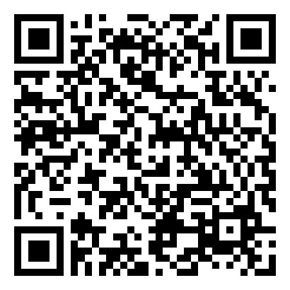 移动端二维码 - 使用C#.Net创建Windows服务的方法 - 安康生活社区 - 安康28生活网 ankang.28life.net