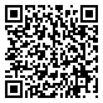移动端二维码 - 【广西三象建筑安装工程有限公司】广西桂林市灵川县法院项目 - 安康生活社区 - 安康28生活网 ankang.28life.net