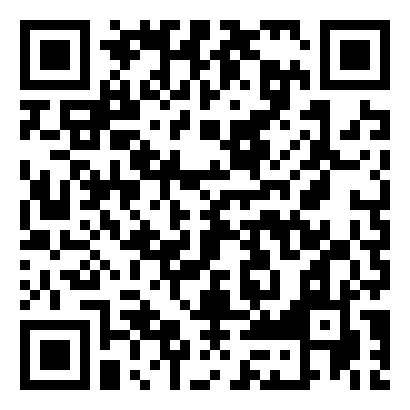移动端二维码 - 【广西三象建筑安装工程有限公司】广西桂林市龙县胜酒店项目 - 安康生活社区 - 安康28生活网 ankang.28life.net
