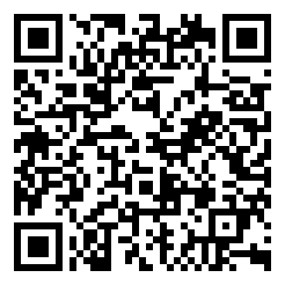 移动端二维码 - 【广西三象建筑安装工程有限公司】万象新城项目 - 安康生活社区 - 安康28生活网 ankang.28life.net
