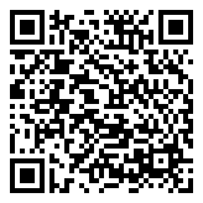 移动端二维码 - 【广西三象建筑安装工程有限公司】绿地衫和田叠墅项目 - 安康生活社区 - 安康28生活网 ankang.28life.net