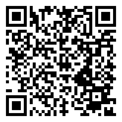 移动端二维码 - 【桂林三象建筑材料有限公司】外墙软瓷（仿古砖） - 安康生活社区 - 安康28生活网 ankang.28life.net