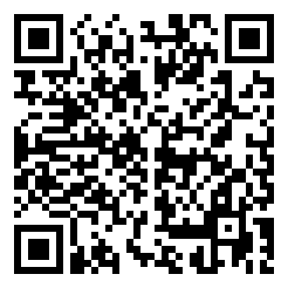 移动端二维码 - 【广西三象建筑安装工程有限公司】外墙涂料工程 - 安康生活社区 - 安康28生活网 ankang.28life.net