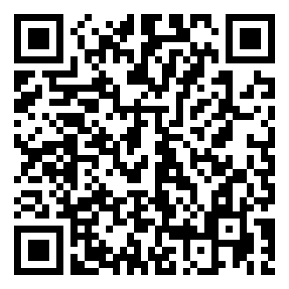 移动端二维码 - 【桂林三象建筑材料有限公司】铝单板外装工程 - 安康生活社区 - 安康28生活网 ankang.28life.net