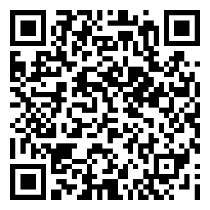 移动端二维码 - 【桂林三象建筑材料有限公司】EPS装饰构件生产中 - 安康生活社区 - 安康28生活网 ankang.28life.net