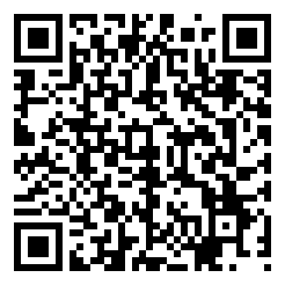 移动端二维码 - 【大厂仿真皮沙发】实木框架，高回弹海绵45密度。全新包装，质量非常好，3.6米右贵妃 - 安康生活社区 - 安康28生活网 ankang.28life.net