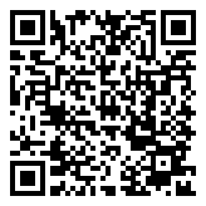 移动端二维码 - 【桂林三鑫新型材料】PVC管材专用复合钙 超细改性碳酸钙 - 安康生活社区 - 安康28生活网 ankang.28life.net