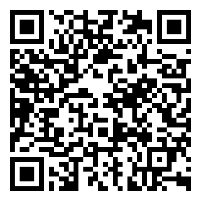 移动端二维码 - 【桂林三鑫新型材料】电线电缆专用复合钙 超细改性碳酸钙 - 安康生活社区 - 安康28生活网 ankang.28life.net