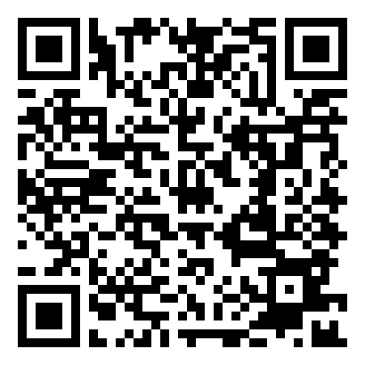移动端二维码 - 【桂林三鑫新型材料】人造石人造大理石专用碳酸钙 - 安康生活社区 - 安康28生活网 ankang.28life.net