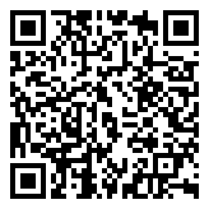 移动端二维码 - 【桂林三鑫新型材料】油漆涂料专用碳酸钙 - 安康生活社区 - 安康28生活网 ankang.28life.net