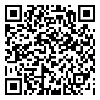 移动端二维码 - 【桂林三鑫新型材料】400目重质碳酸钙 方解石粉重钙粉 - 安康生活社区 - 安康28生活网 ankang.28life.net