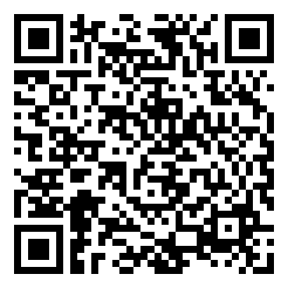移动端二维码 - 【桂林三鑫新型材料】600目重质碳酸钙 方解石粉重钙粉 - 安康生活社区 - 安康28生活网 ankang.28life.net