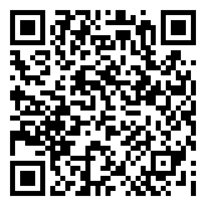 移动端二维码 - 【桂林三鑫新型材料】800目活性碳酸钙 活性重质碳酸钙 改性碳酸钙 - 安康生活社区 - 安康28生活网 ankang.28life.net