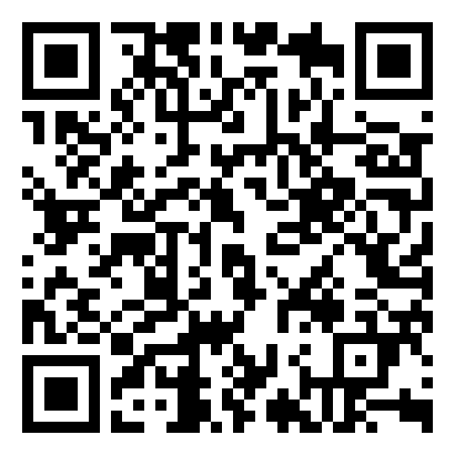 移动端二维码 - 【桂林三鑫新型材料】1250目活性碳酸钙 改性钙碳酸钙 改性重质碳酸钙 - 安康生活社区 - 安康28生活网 ankang.28life.net