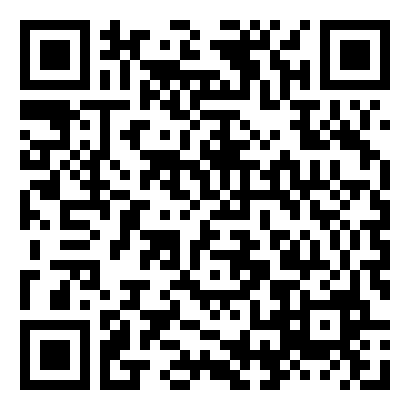 移动端二维码 - 【招聘】月嫂，上海徐汇区 - 安康生活社区 - 安康28生活网 ankang.28life.net