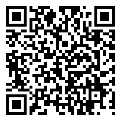移动端二维码 - 上海青浦区招仓管 - 安康生活社区 - 安康28生活网 ankang.28life.net