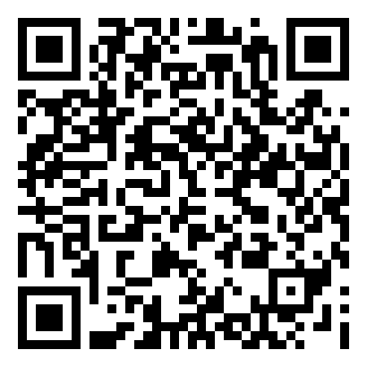 移动端二维码 - 上海：招保安 - 安康生活社区 - 安康28生活网 ankang.28life.net