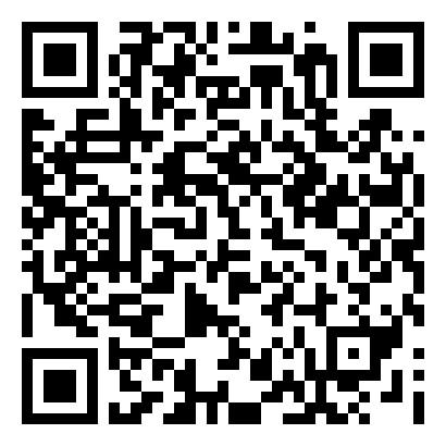 移动端二维码 - 上海普陀，招聘：全能阿姨，工资待遇 9000-10000，做六休一 - 安康生活社区 - 安康28生活网 ankang.28life.net
