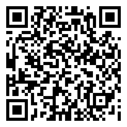 移动端二维码 - 【招聘】住家育儿嫂，上户日期：4月4日，工作地址：上海 黄浦区 - 安康生活社区 - 安康28生活网 ankang.28life.net