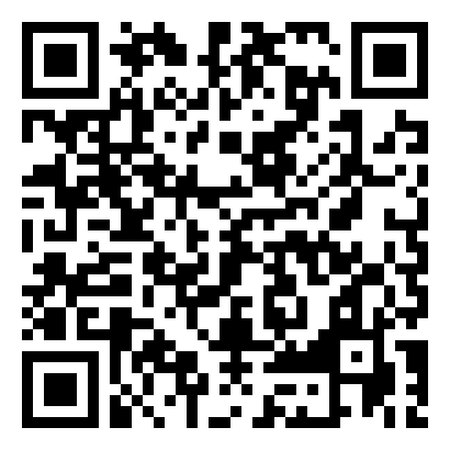 移动端二维码 - 招出纳8000元/月，无证可以，要有相关经验，上海五险一金，包住，包工作餐，做六休一。 - 安康生活社区 - 安康28生活网 ankang.28life.net