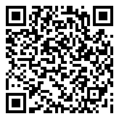 移动端二维码 - 移动端调试工具【雷电模拟器】 - 安康生活社区 - 安康28生活网 ankang.28life.net