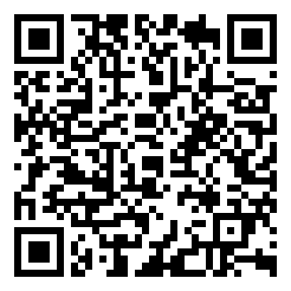 移动端二维码 - 【广西桂林华晟石材有限公司】www.shicai08.com 广西黑白根 现货 - 安康生活社区 - 安康28生活网 ankang.28life.net