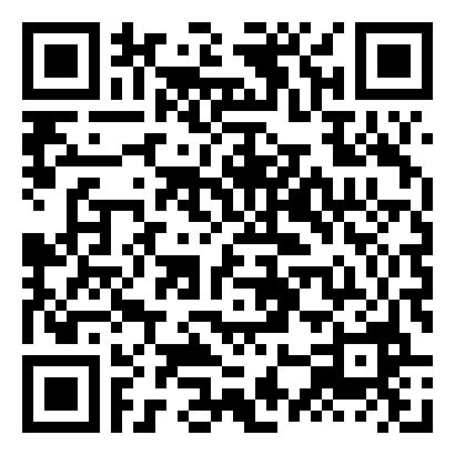移动端二维码 - 【贵州中汇联瑞科技有限公司】 专业做班班通、校园广播、校园监控、校园门禁道闸、学校大礼堂等 - 安康生活社区 - 安康28生活网 ankang.28life.net