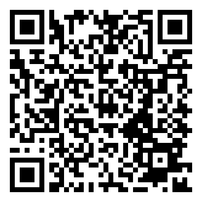 移动端二维码 - 对近十年后端架构发展的思考 - 安康生活社区 - 安康28生活网 ankang.28life.net