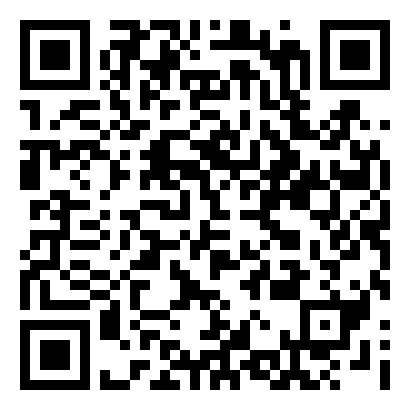 移动端二维码 - 我在河南省肿瘤医院的就医经历 - 安康生活社区 - 安康28生活网 ankang.28life.net
