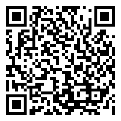 移动端二维码 - 公安部紧急通知：收到这种短信千万别回，后果不堪设想！ - 安康生活资讯 - 安康28生活网 ankang.28life.net